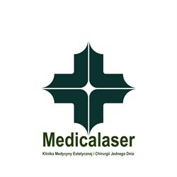 Medicalaser