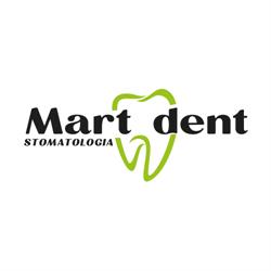 Stomatologia Mart-DENT, stomatolog Malbork, dentysta Malbork