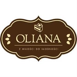 Oliana