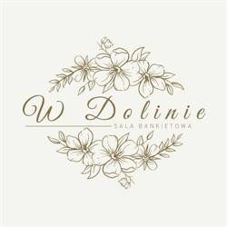 W Dolinie Sala bankietowa