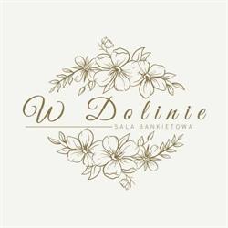 W Dolinie Sala bankietowa
