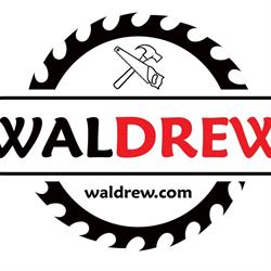 WALDREW Bartosz Walkowiak