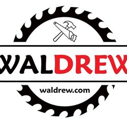 WALDREW Bartosz Walkowiak
