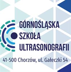 Górnośląska Szkoła Ultrasonografii