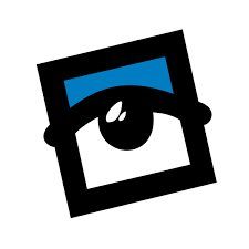 Macula