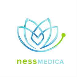 Centrum Medyczne NessMedica