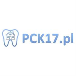 PCK 17, dr n. med. Barbara Frankowska