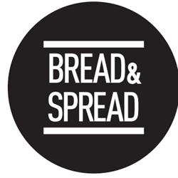 Bread & Spread - Piekarnia Rzemieślnicza - Mogilska