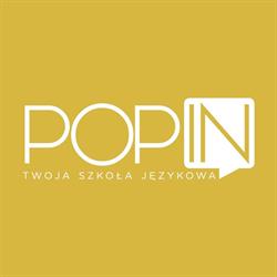 POP-IN Pracownia Języków