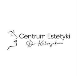Dr Kulczycka. Centrum estetyki. Gabinet medycyny estetycznej