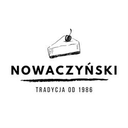 Cukiernia Nowaczyński