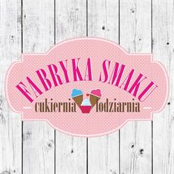Fabryka smaku