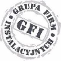 Grupa Firm Instalacyjnych Sp. z o.o.