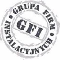 Grupa Firm Instalacyjnych Sp. z o.o.