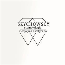 Szychowscy Stomatologia i Medycyna Estetyczna Radomsko