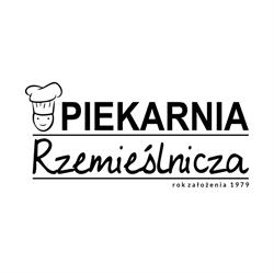 Piekarnia Rzemieślnicza 24h