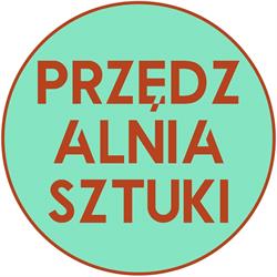 Fundacja Przędzalnia Sztuki