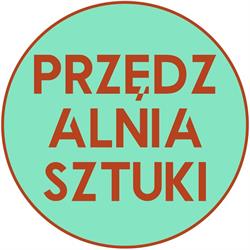 Fundacja Przędzalnia Sztuki