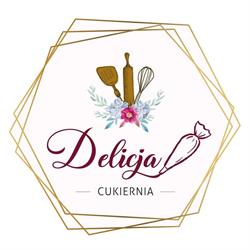 Cukiernia Delicja