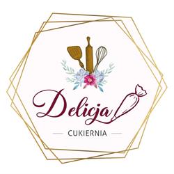 Cukiernia Delicja