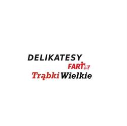 FART DELIKATESY