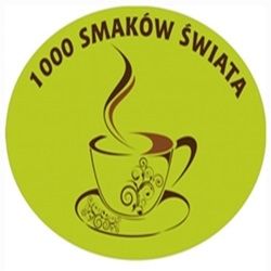 1000smakowswiata