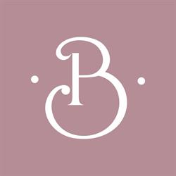 Besova - kawiarnia z przyjemnością