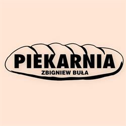 Piekarnia-Cukiernia Zbigniew Buła
