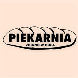Piekarnia-Cukiernia Zbigniew Buła