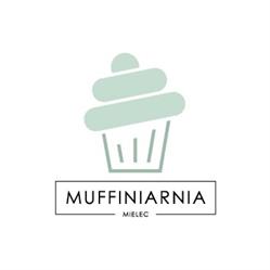 Muffiniarnia Mielec
