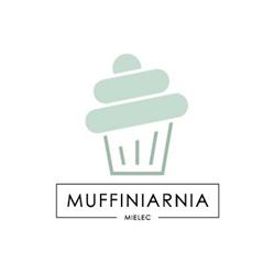 Muffiniarnia Mielec
