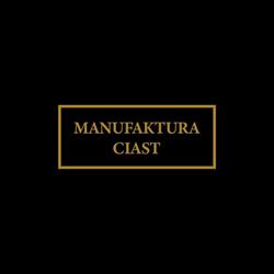 Manufaktura Ciast Paprocki