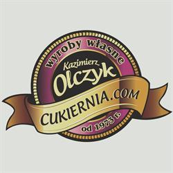 Cukiernia Katarzynka Kazimierza Olczyka