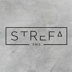 Strefa EMS - Studio treningu i rehabilitacji metodą EMS