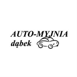 Auto-Myjnia Dąbek