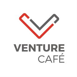 Venture Café Warsaw Foundation