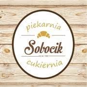 Piekarnia-Cukiernia Sobocik