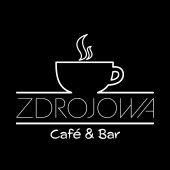 Zdrojowa Café & Drink Bar