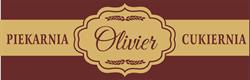 Piekarnia "Olivier"