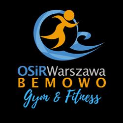 OSiR Bemowo Fitness
