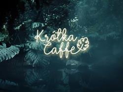 Krótka Caffe
