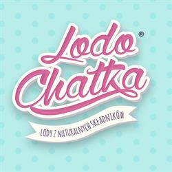 LodoChatka
