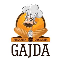 Piekarnia Cukiernia Gajda