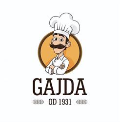 Piekarnia Cukiernia Gajda