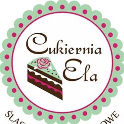 Cukiernia Ela