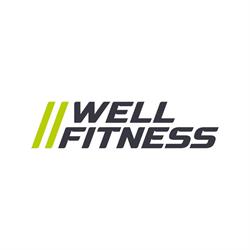 Well Fitness
