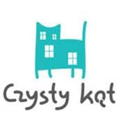 Czysty Kąt