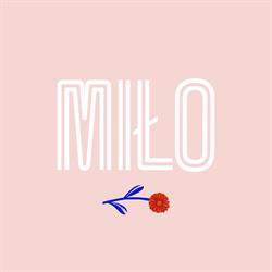 MIŁO Speciality Coffee