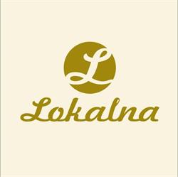 Lokalna Cafe Sobieszów