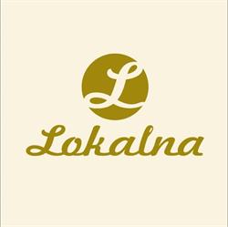 Lokalna Cafe Sobieszów